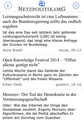 netzpolitik.org screenshot 3