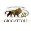 Leonetti Giocattoli