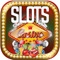Best Party Casino SLOTS - FREE Vegas Deluxe Game