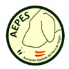 AEPES