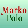 Marko Polo, Felling