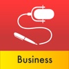 MetaMoJi Share for Business Ver.2