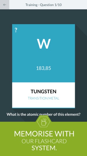 Chemical Elements with digiSchool(圖3)-速報App