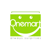 Onemart