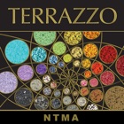 National Terrazzo & Mosaic Association