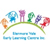 Elermore Vale Early Learning Centre