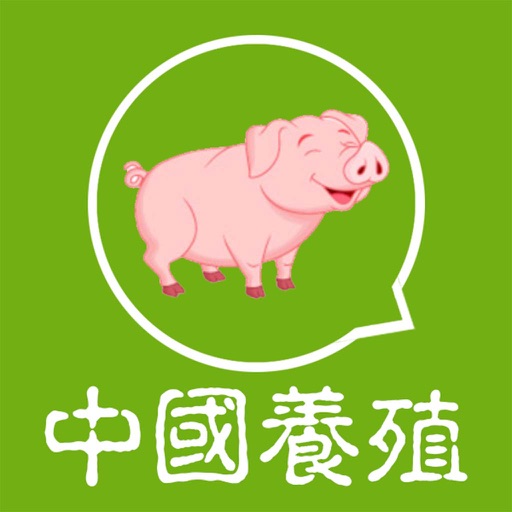 中国养殖网 icon
