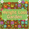 Weight Loss Garden