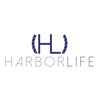 HarborLife