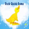 Duck Quick Game