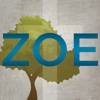 Zoe Church