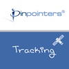 MyPhoneTracking