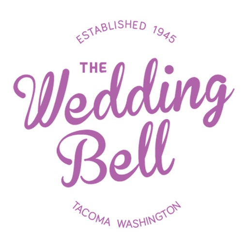 The Wedding Bell icon
