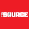 The Source Magazine - Hip-Hop Music, Culture, Politics, and Youth Lifestyle.