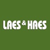 Revista LAES&HAES