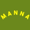 Manna Greek and Mediterranean Grill