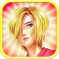 Coiffure StarLook pour PC