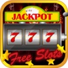 `` AAA-The Kings of slots-3 in 1 free casino game