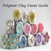 Polymer Clay Canes Guide