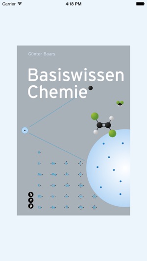 Chemie(圖4)-速報App