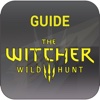 Guide + Achievement for The Witcher 3 Wild Hunt