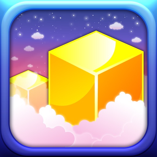 Bloxorz HD Rolling Block - Apps on Google Play
