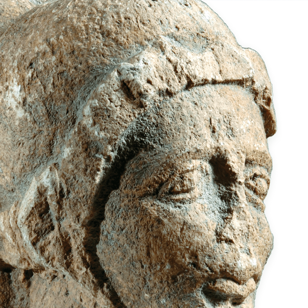 Get Istrian Archeology for iOS, iPhone, iPad Aso Report