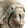 Get Istrian Archeology for iOS, iPhone, iPad Aso Report