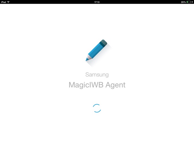 MagicIWB Agent(圖1)-速報App