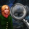 Sister House Hidden Objects