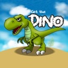 Get the Dino Free