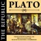 In this monumental work of moral and political philosophy, Plato sought to answer some of the world’s most formidable questions: What does it mean to be good