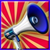 Air Horn 2016 (Ad Free)