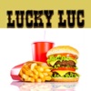 Luckyluc Snacks