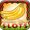 A Heroes SLOTS Machines: Fruit Slot Jackpot