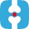 Who does not recognize the difficulty to get and keep a comprehensive overview of all the diagnostic and classification criteria in rheumatology