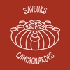 Saveurs Campagnardes