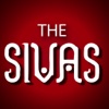 The Sivas