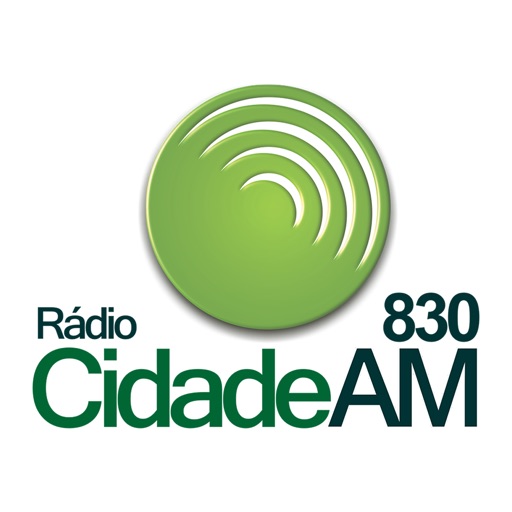 Radio Cidade de Maraju icon