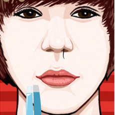 Activities of Celebrity Nose Hair Pullings