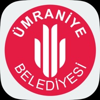 KEOS Ümraniye