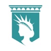 GoCitizen Aplicación Móvil para la Ciudadanía, Residencia, DACA, DAPA, y Inmigración General