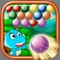 Bubble Shooter 2015