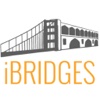 iBridges2015