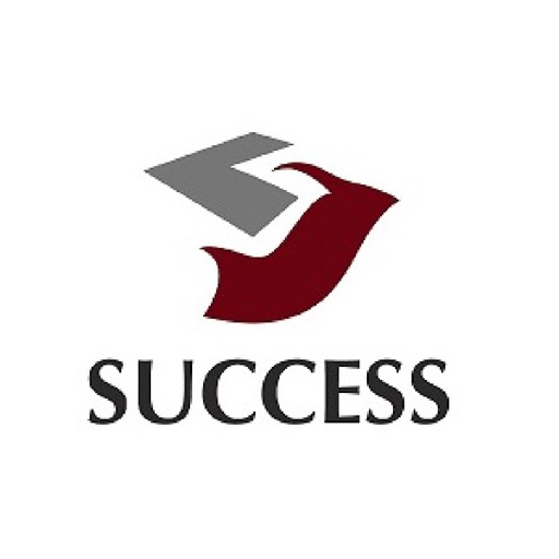 Success Securities Icon
