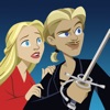 Icon The Princess Bride - The Official Game