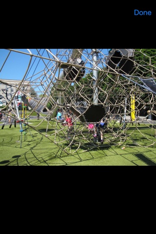 Seattle Playgrounds screenshot 4