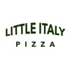 Little Italy Pizza, Anfield