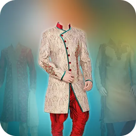 Men Traditional Dresses Читы