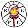 Beech Grove Promoters Club